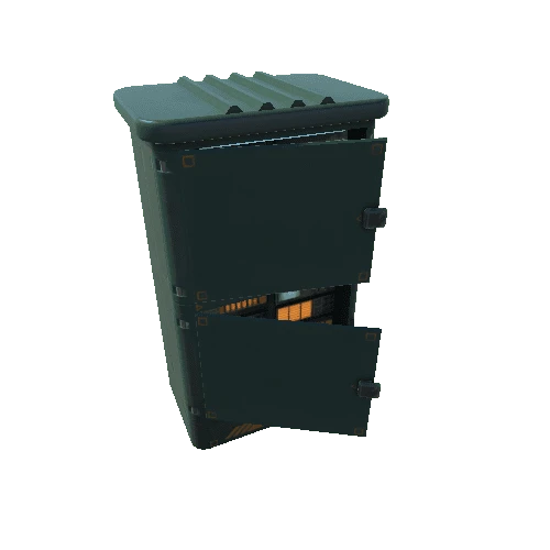 SciFi_PropsPack4_ElectricBoxDoorBot_BS (1)